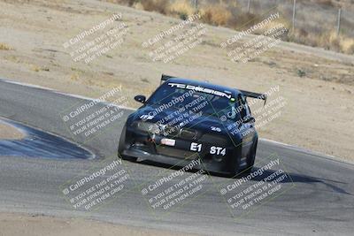 media/Nov-04-2023-CalClub SCCA (Sat) [[cb7353a443]]/Group 4/Cotton Corners (Race)/